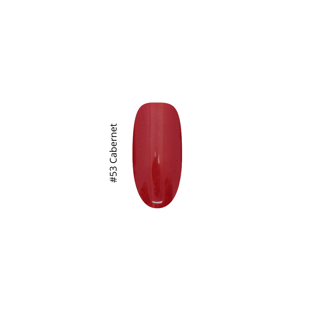 53 Cabernet - Image 2