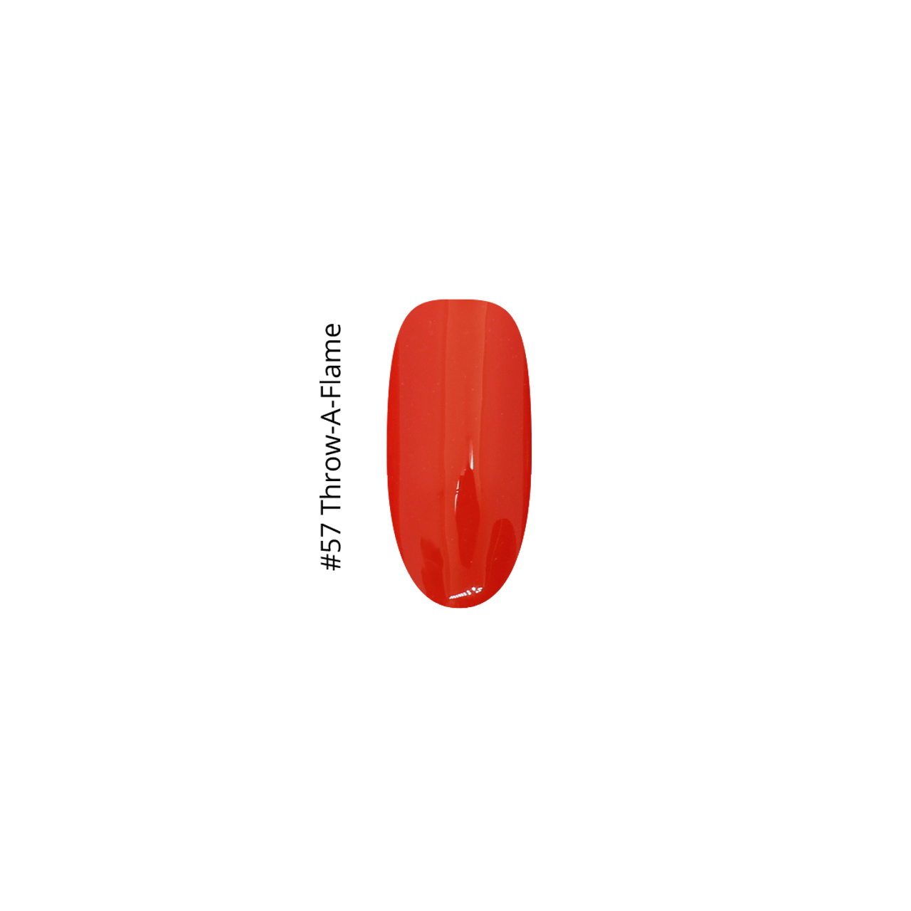 57 Throw-A-Flame - Image 2