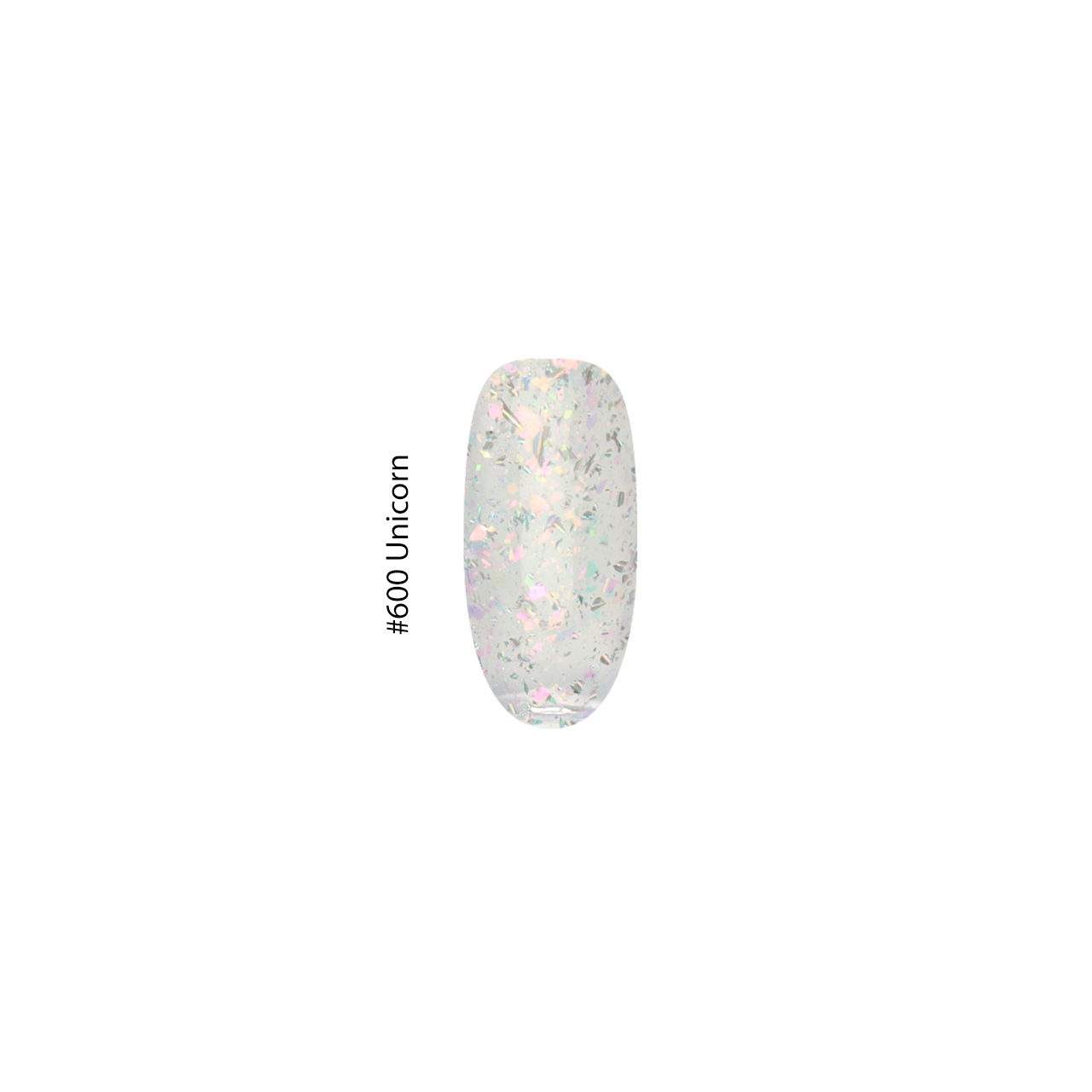 600 Unicorn - Image 2