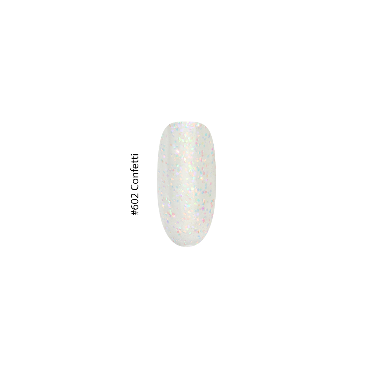 602 Confetti - Image 2