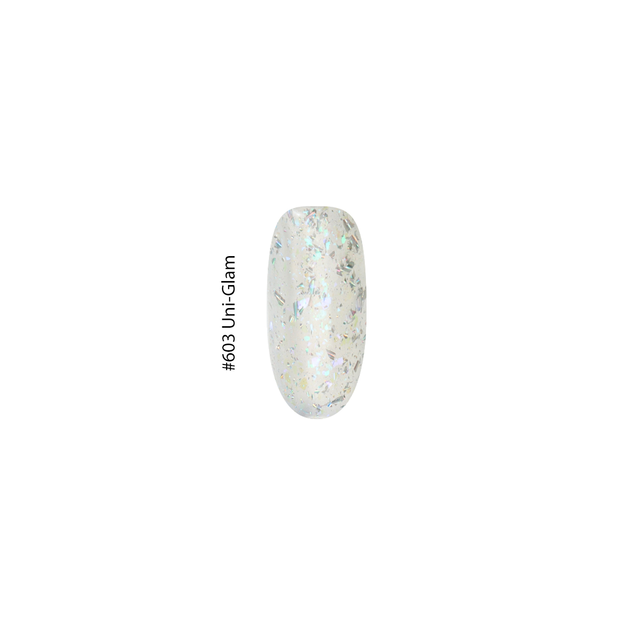 603 UniGlam - Image 2