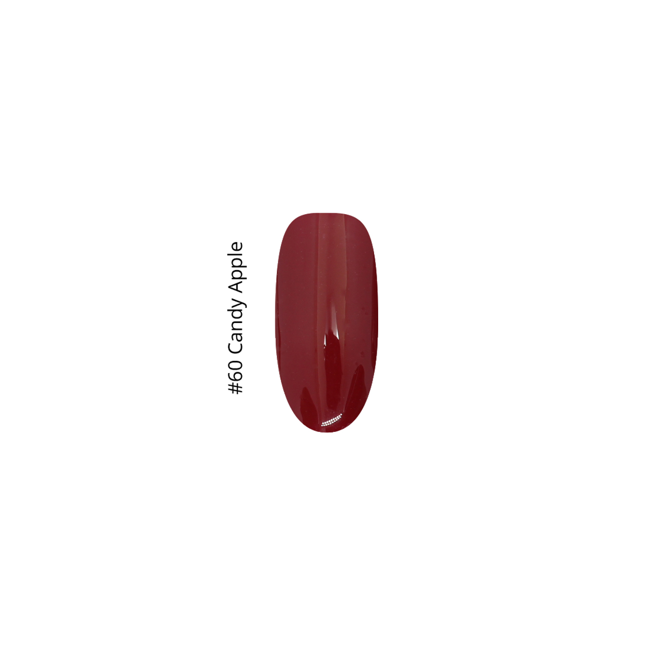 60 Candy Apple - Image 2