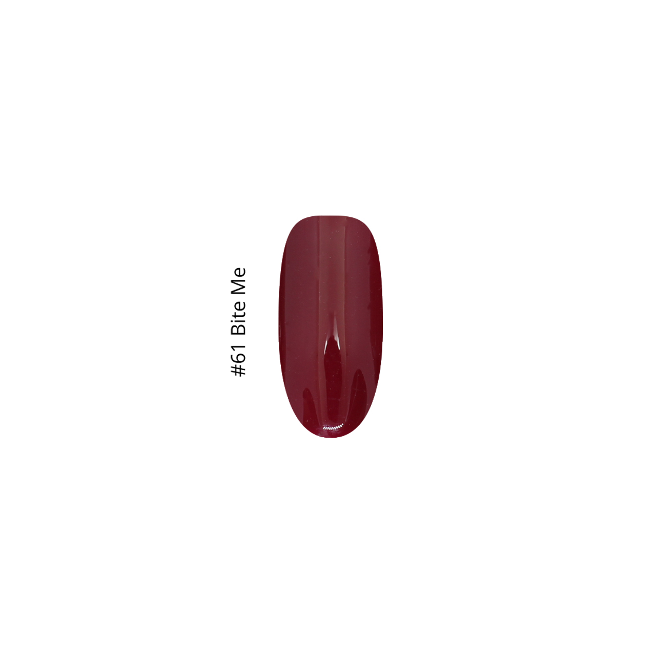 61 Bite Me - Image 2