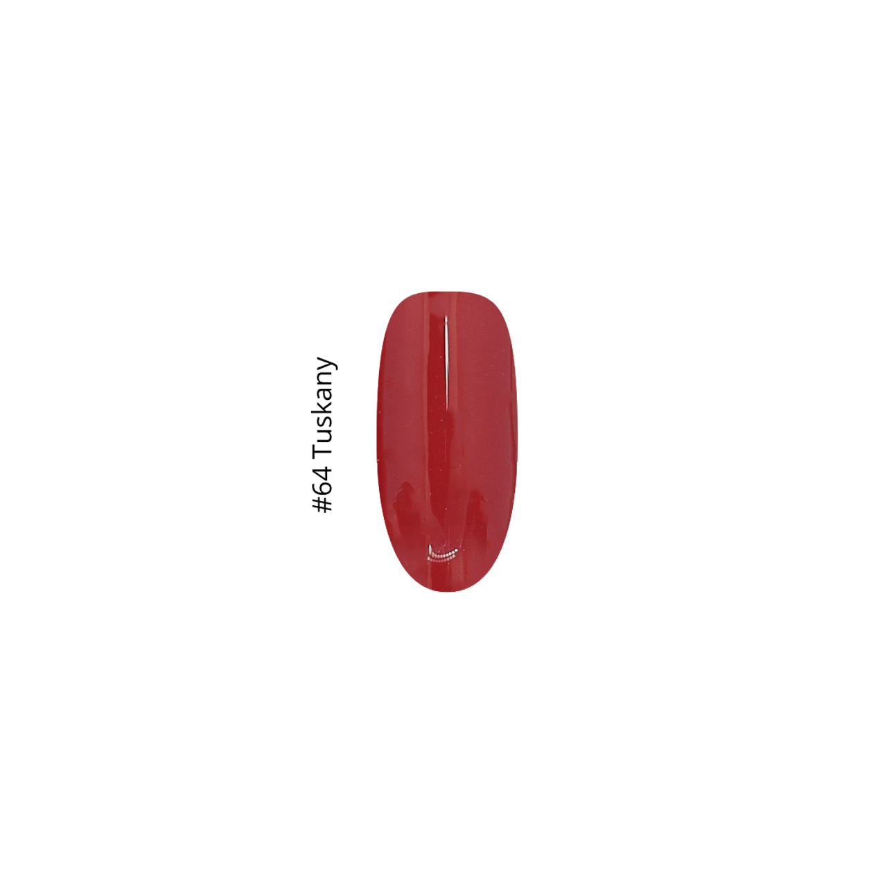 64 Tuscany - Image 2