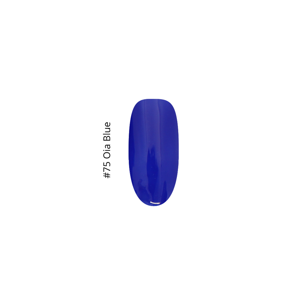 75 Oia Blue - Image 2