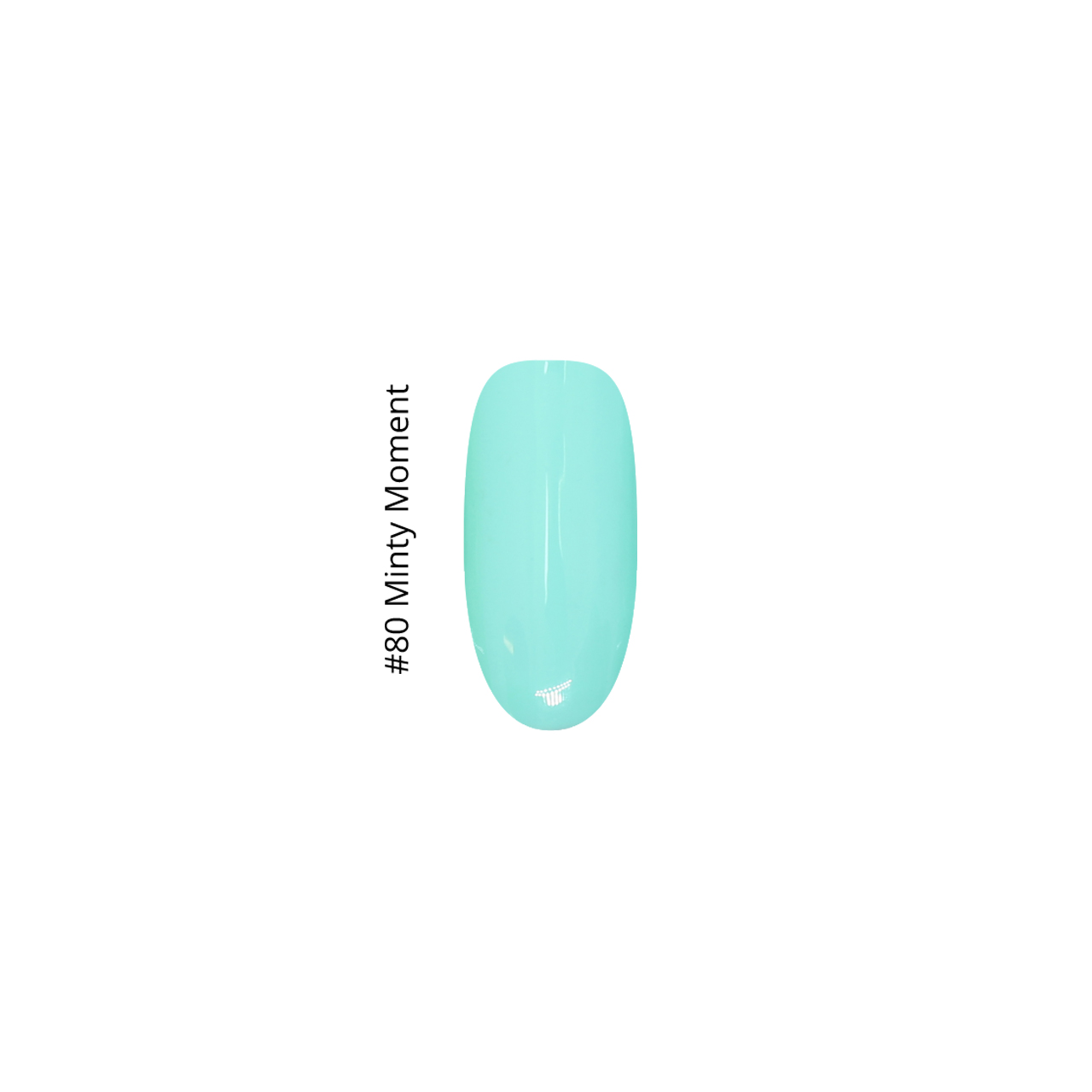 80 Minty Moment - Image 2