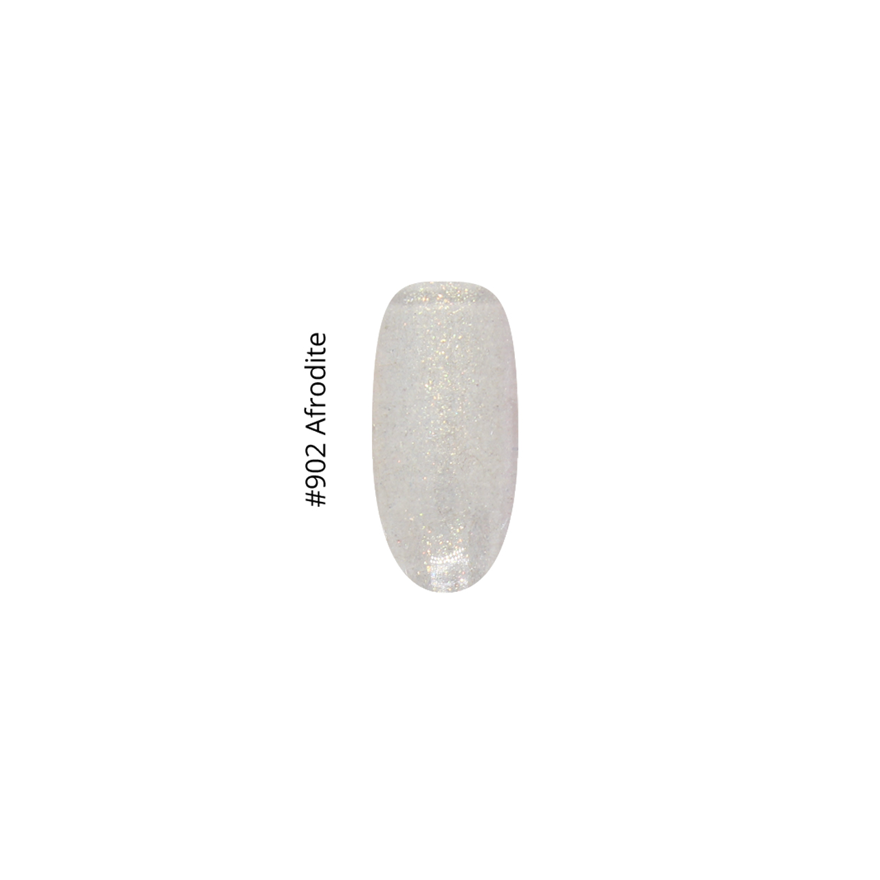 902 Afrodite - Image 2