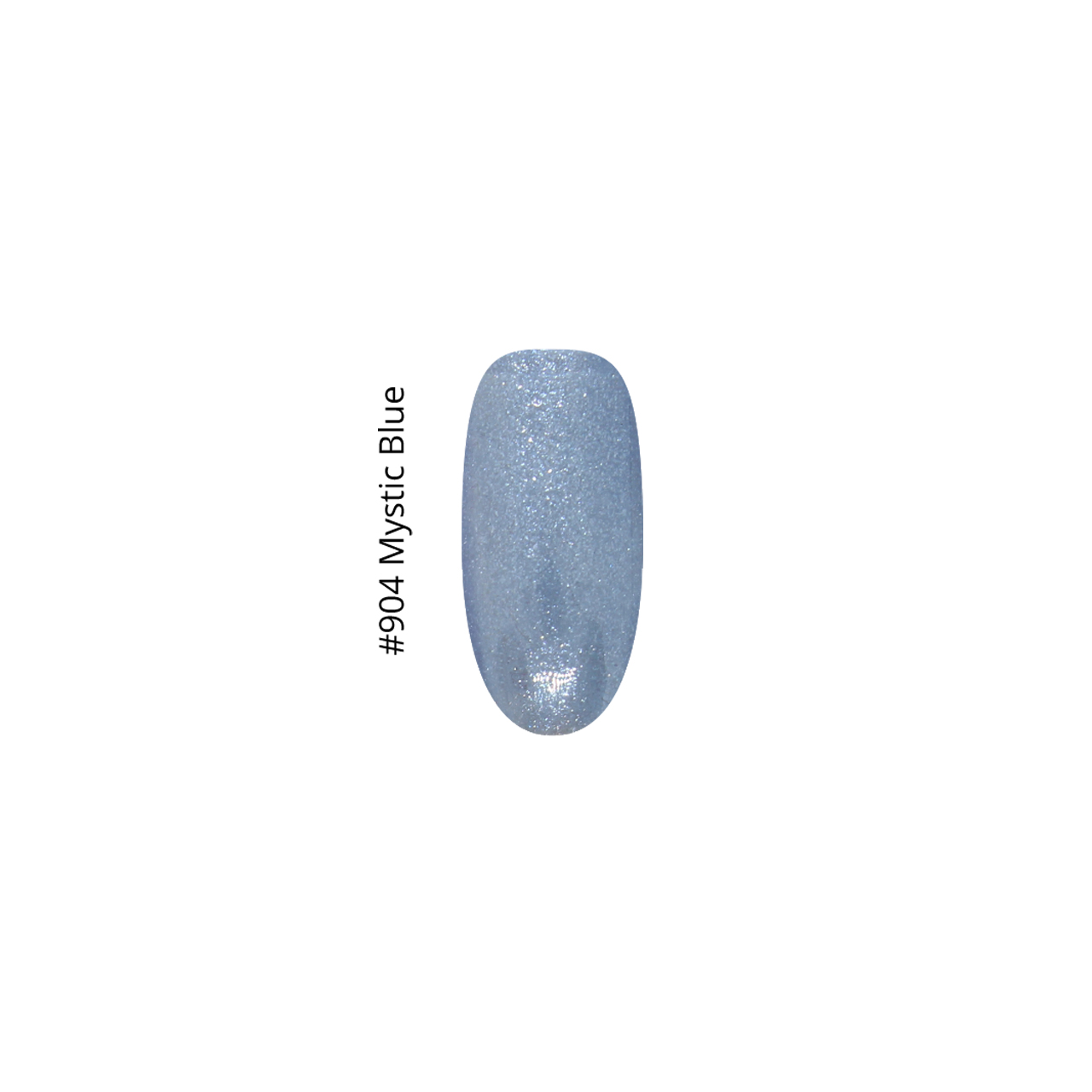 904 Mystic Blue - Image 2