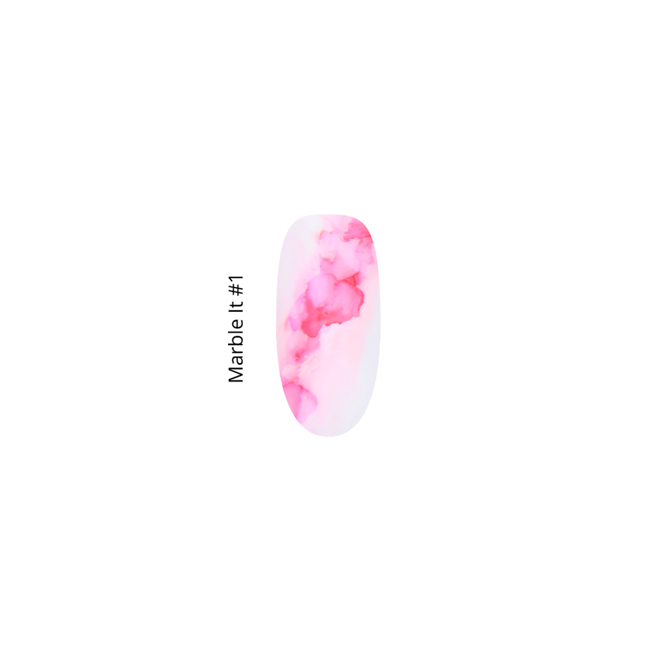 Marble-It 01 - Image 2