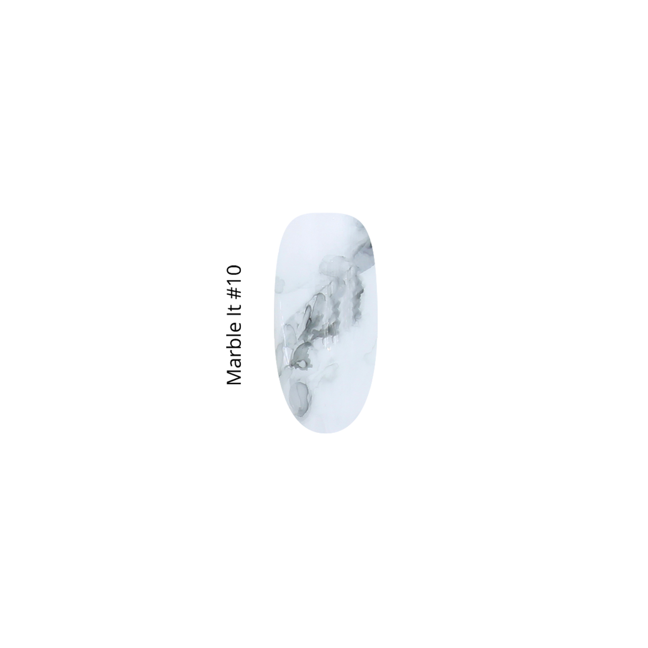 Marble-It 10 - Image 2