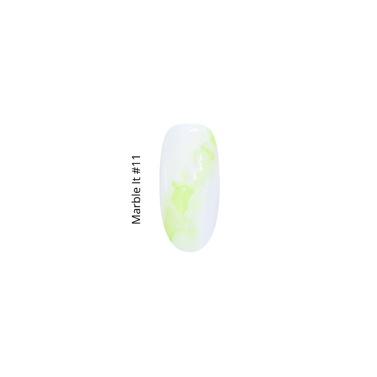 Marble-It 11 - Image 2