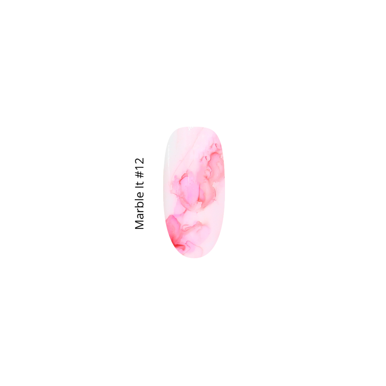 Marble-It 12 - Image 2