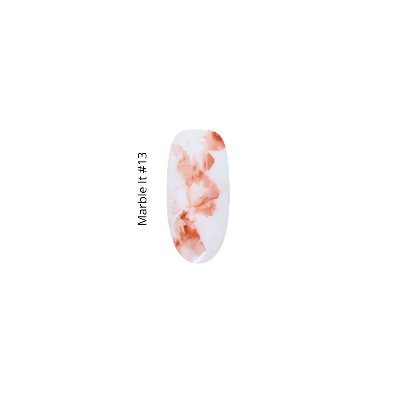 Marble-It 13 - Image 2