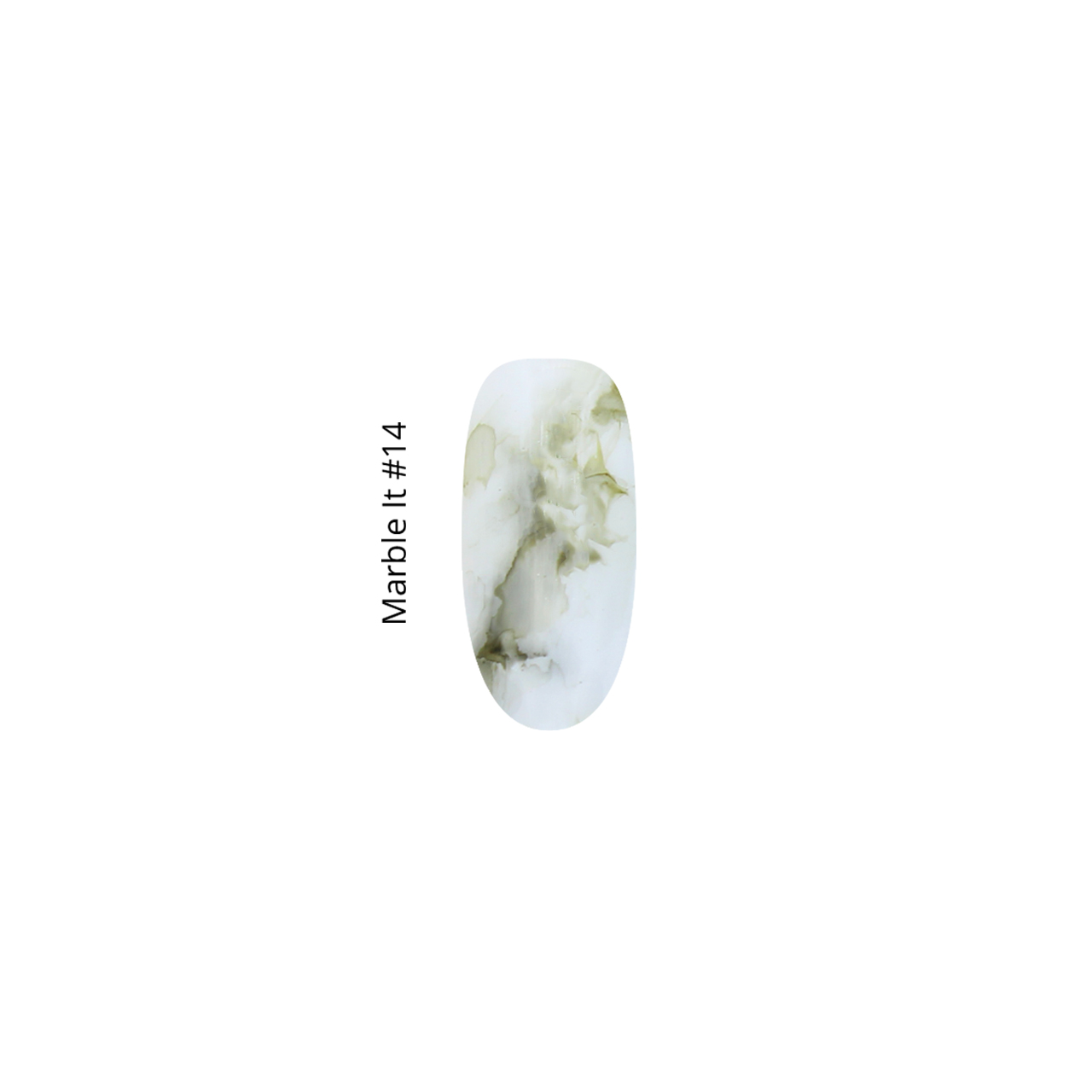 Marble-It 14 - Image 2