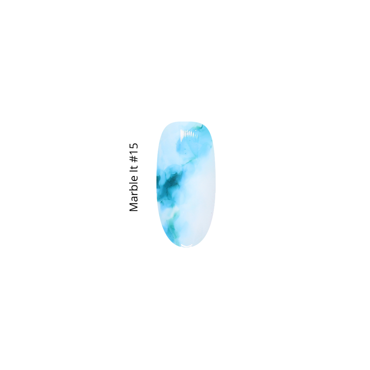 Marble-It 15 - Image 2