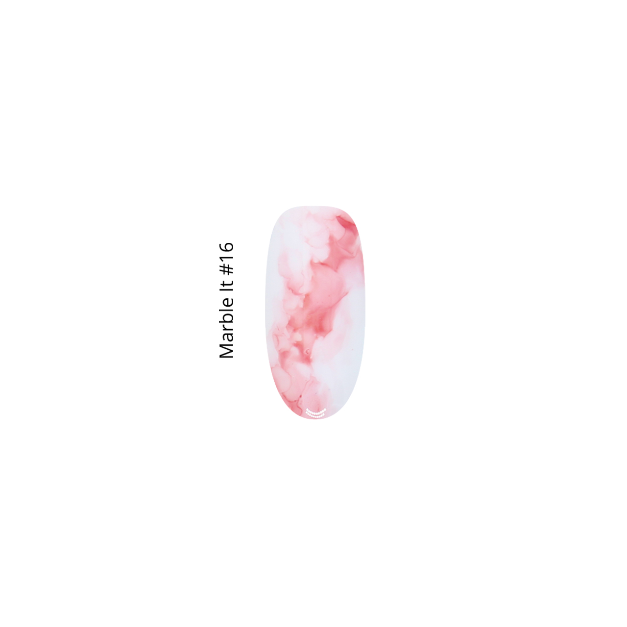 Marble-It 16 - Image 2