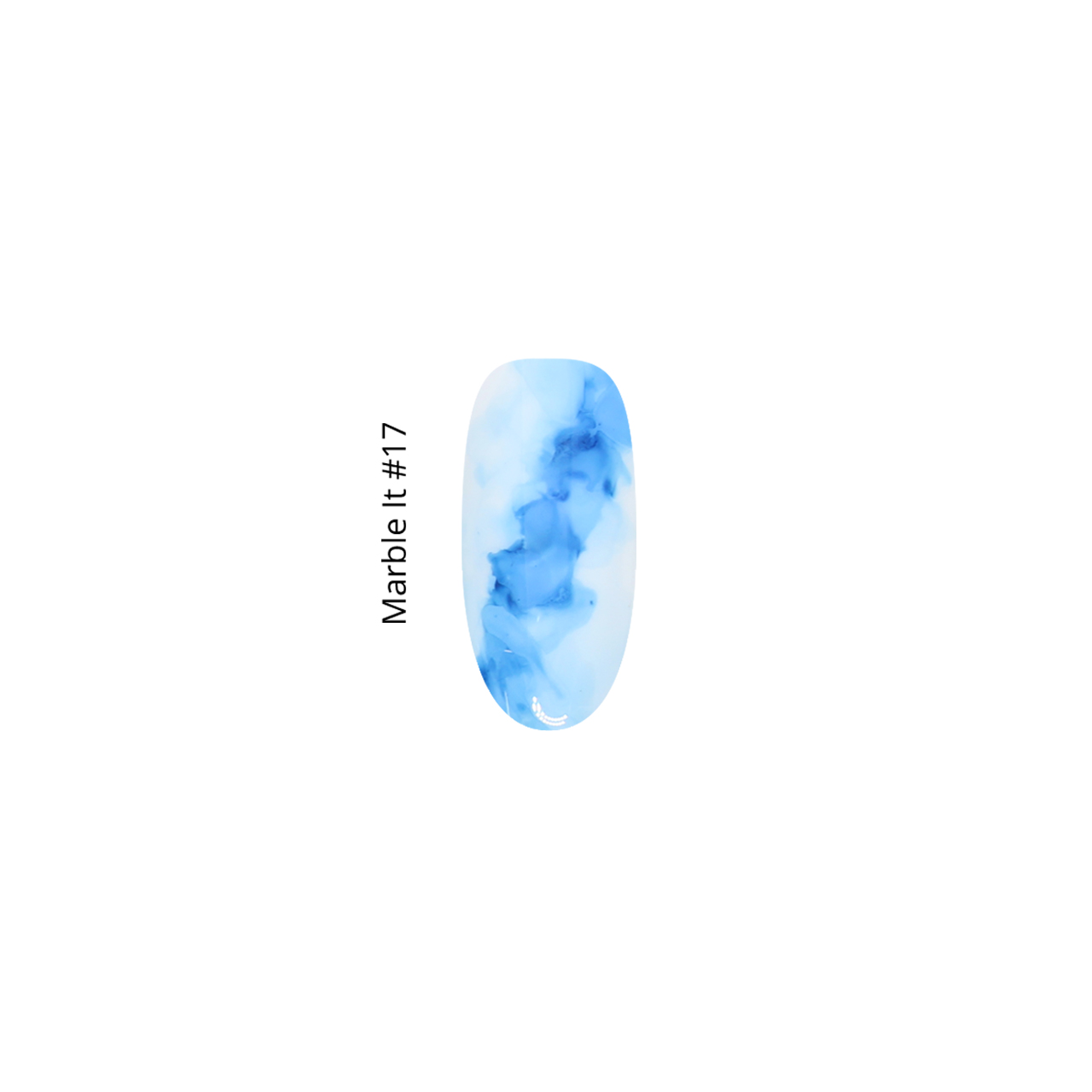 Marble-It 17 - Image 2