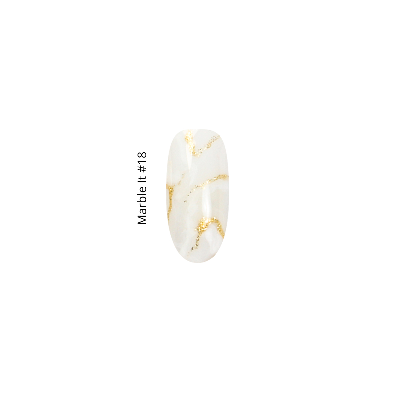Marble-It 18 - Image 2