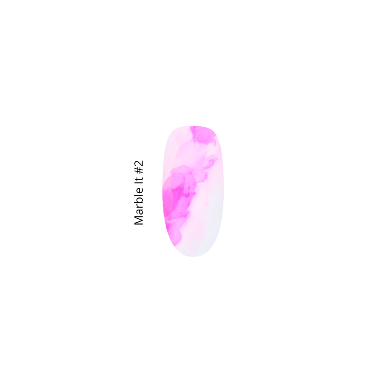 Marble-It 02 - Image 2