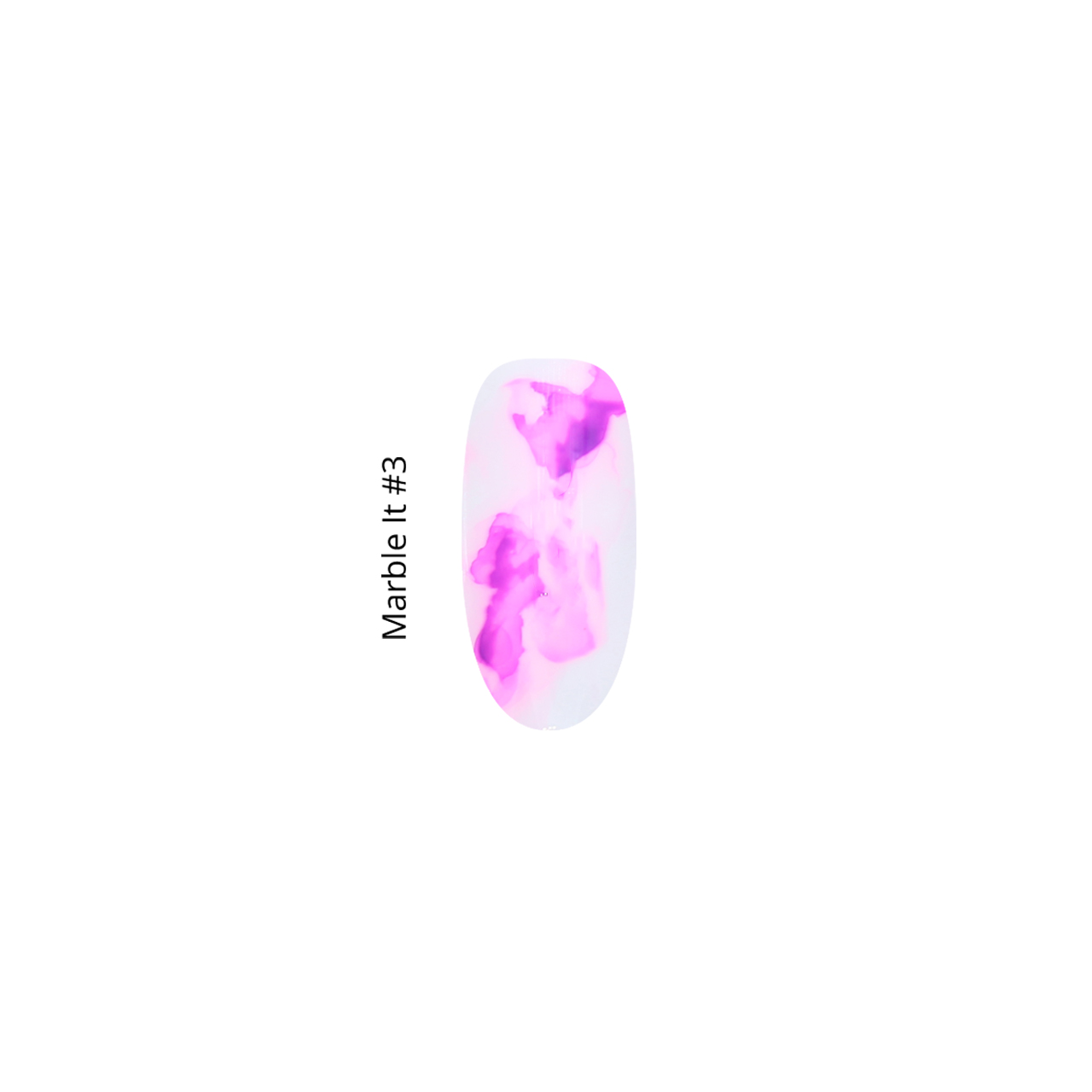 Marble-It 03 - Image 2