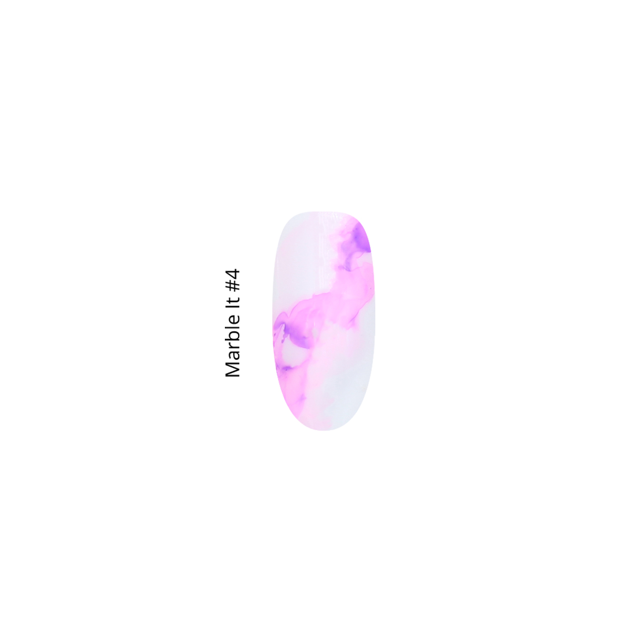 Marble-It 04 - Image 2