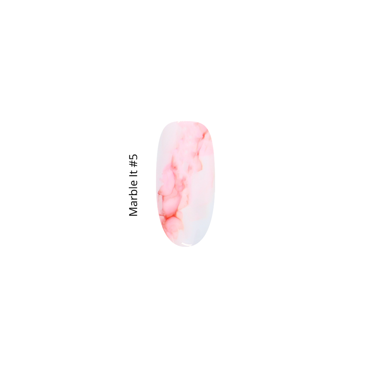 Marble-It 05 - Image 2