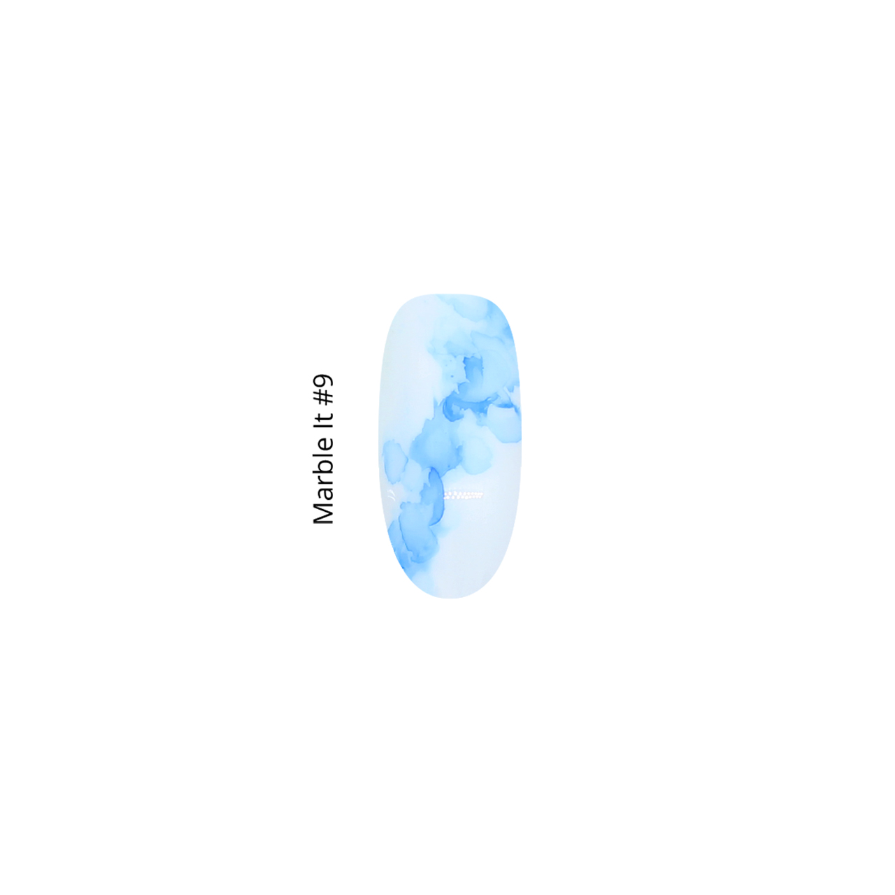 Marble-It 09 - Image 2