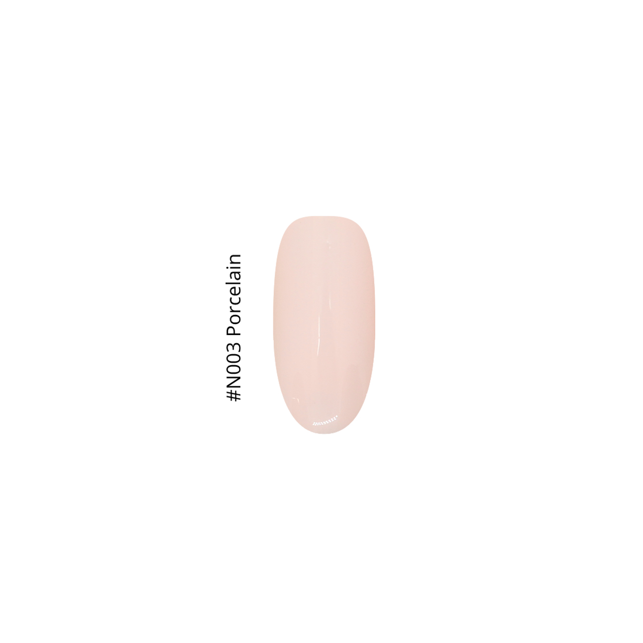 N003 Porcelain - Image 2