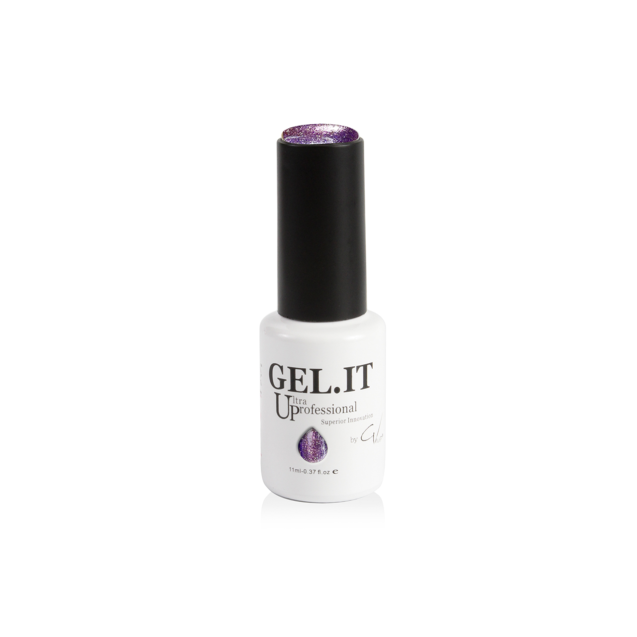 2329 Lavender Luster - Image 3