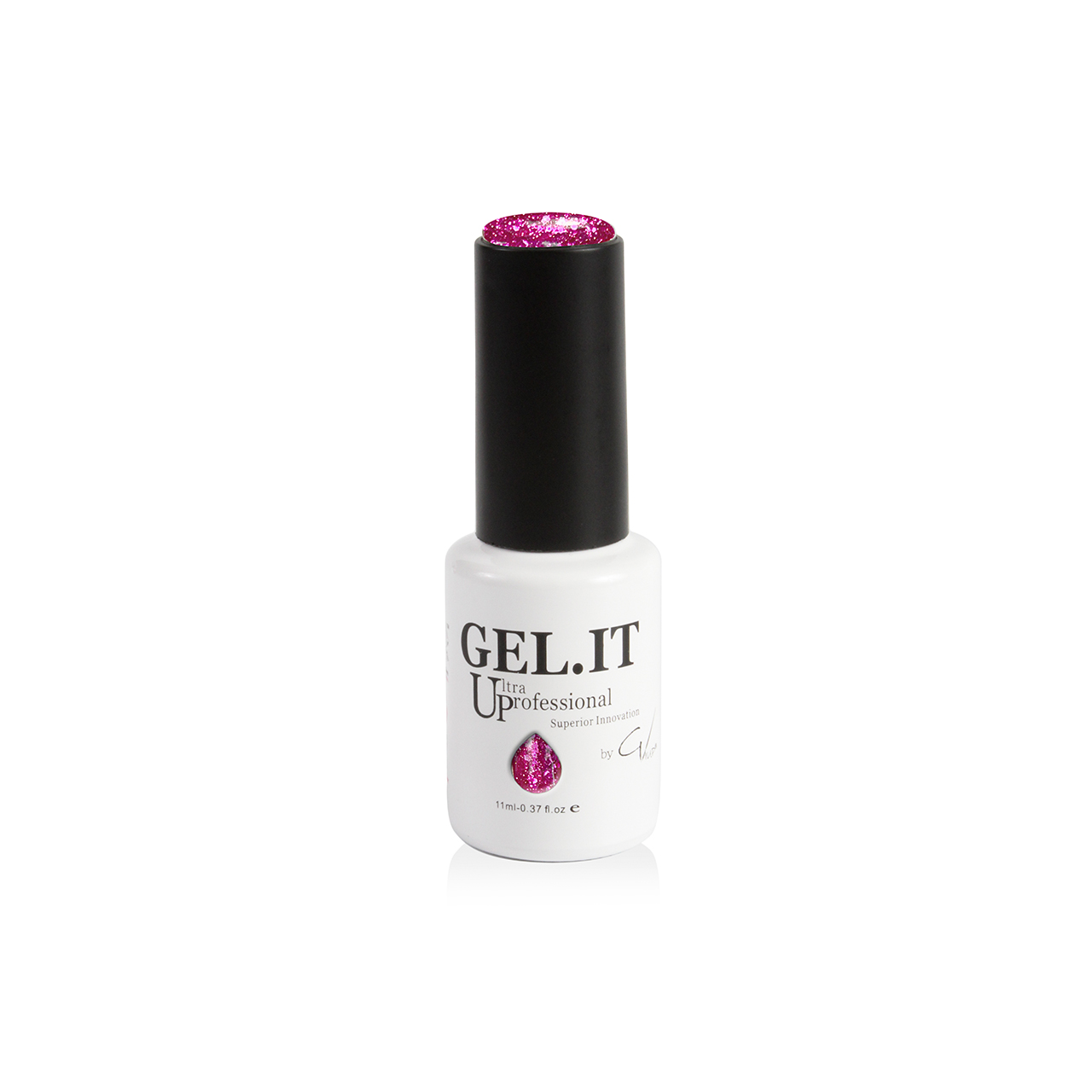 2331 Electra Magenta - Image 3