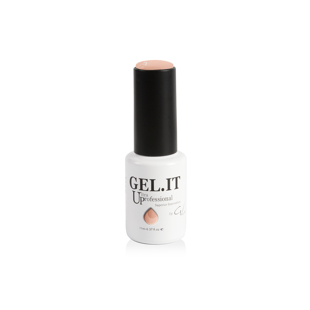 N020 Beige Bliss - Image 3