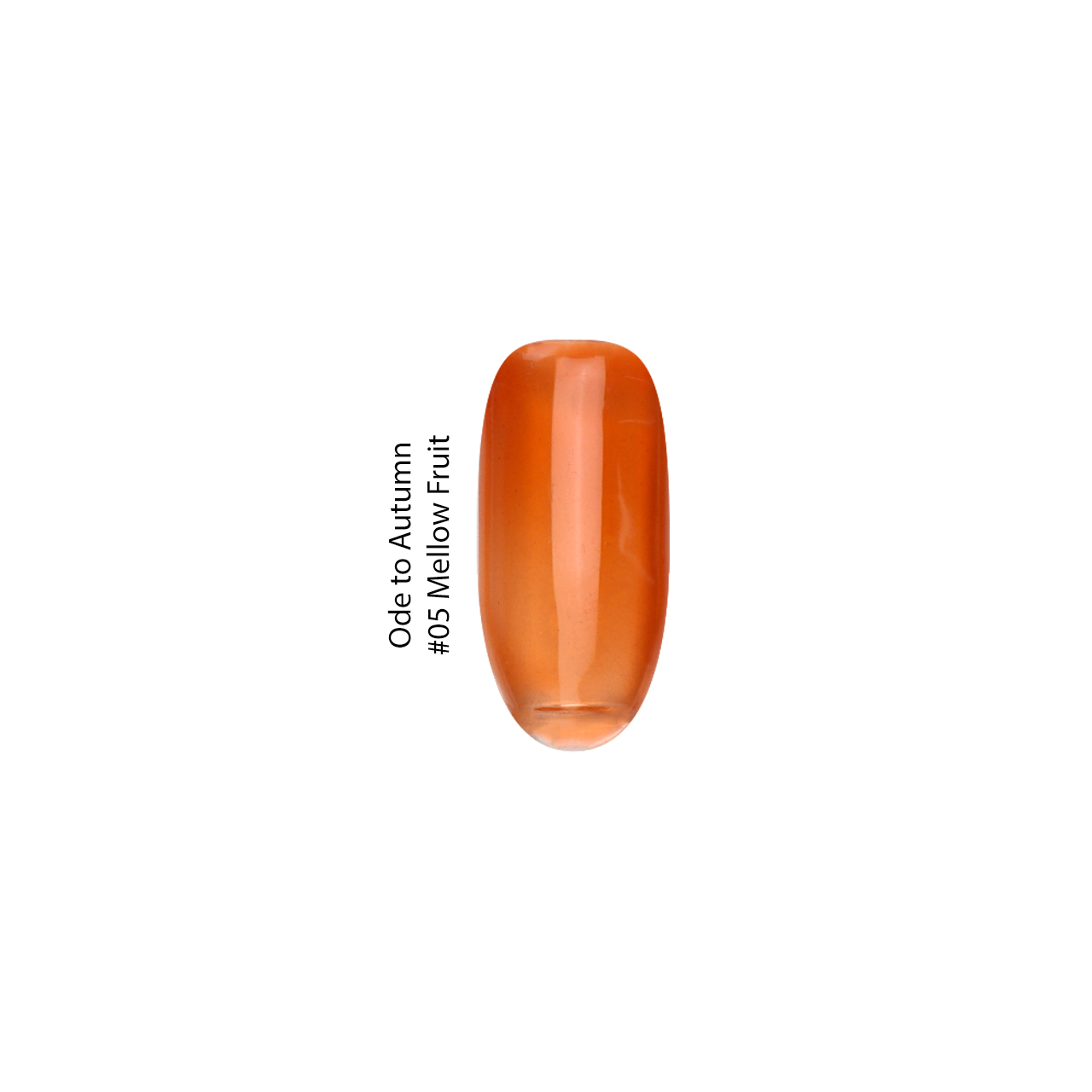 5 Mellow Fruit - Image 2
