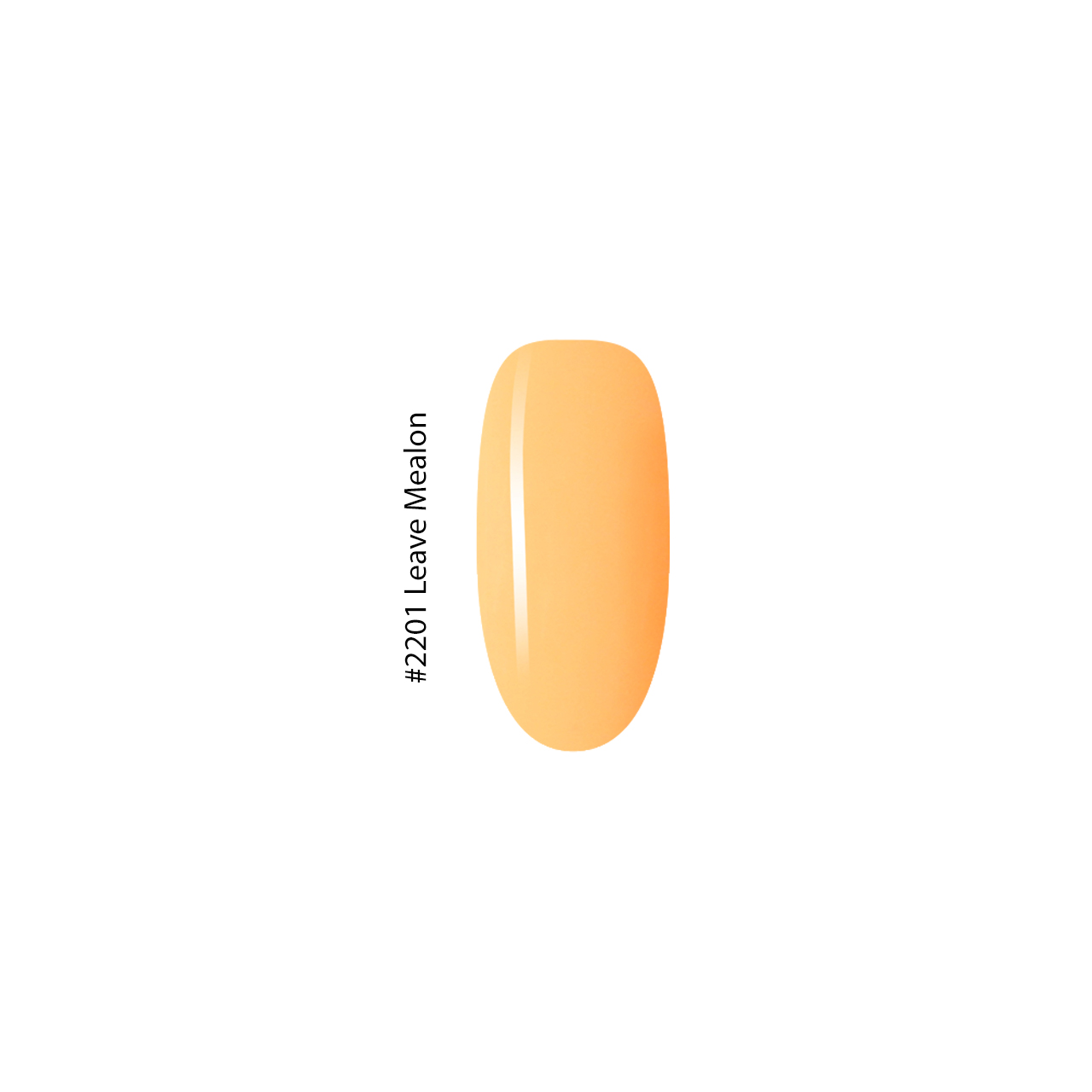 2201 Leave Mealon - Image 2