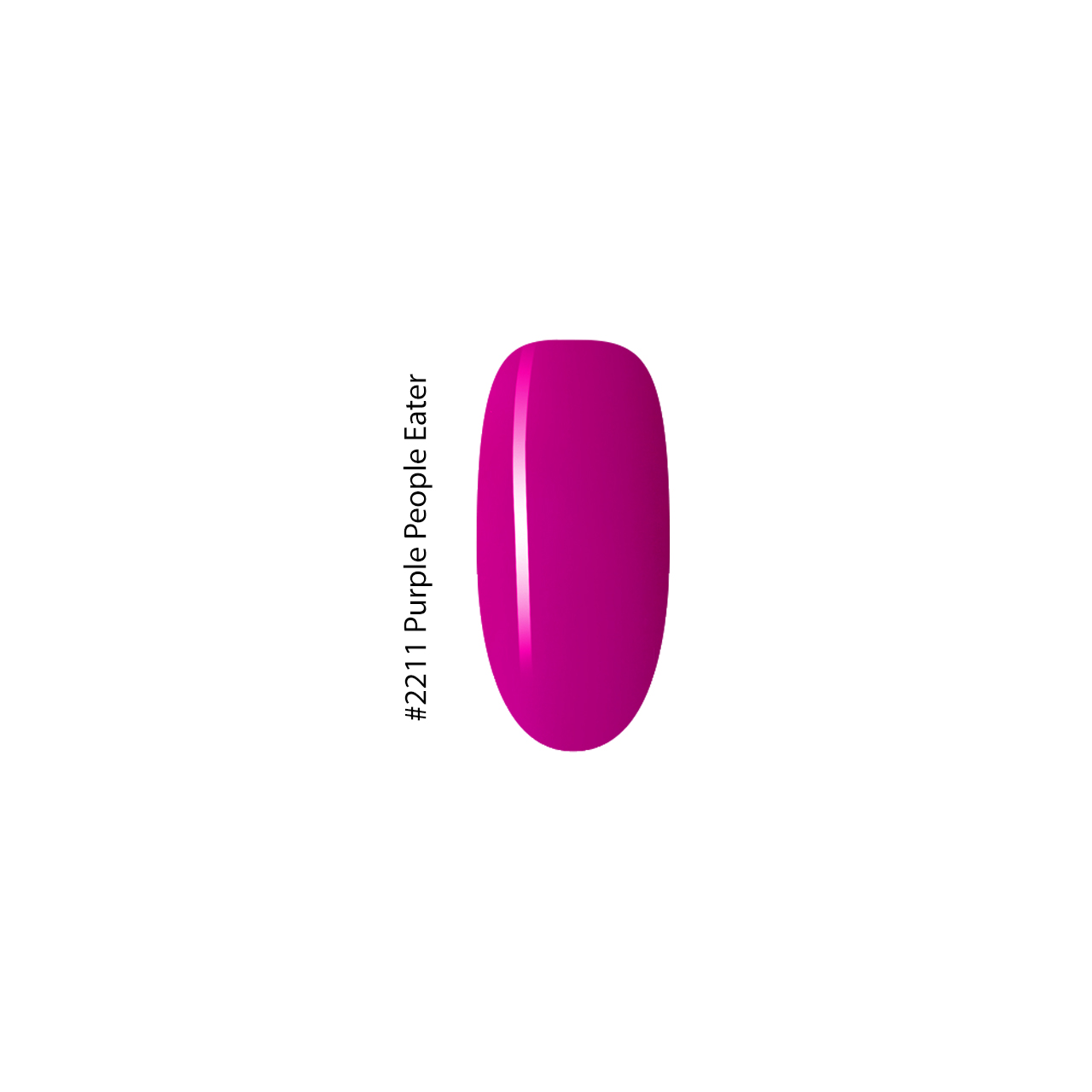 2211 Purple People Eater - Image 2