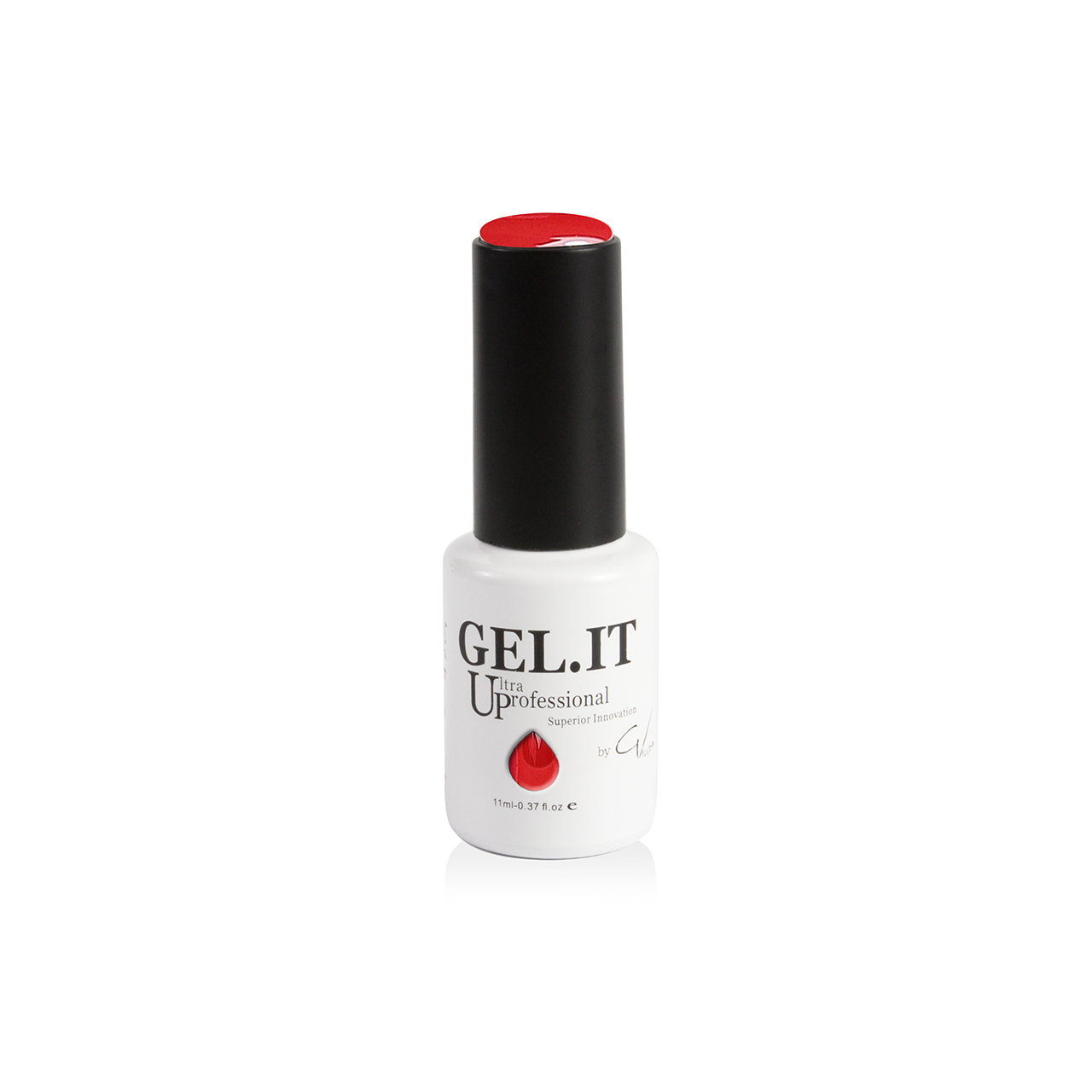 2304 Coral Me Red - Image 3