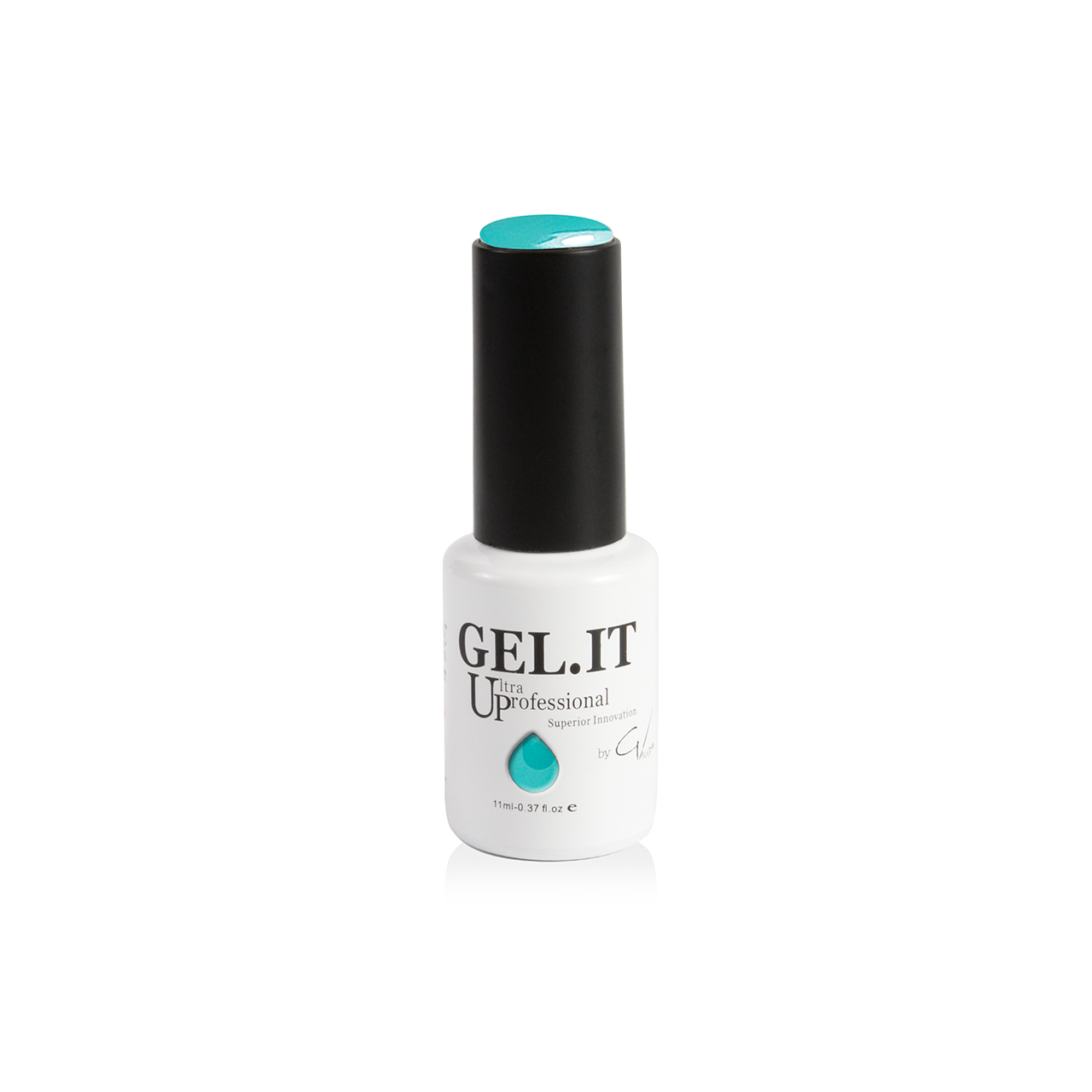 2308 Tealy Blue - Image 3