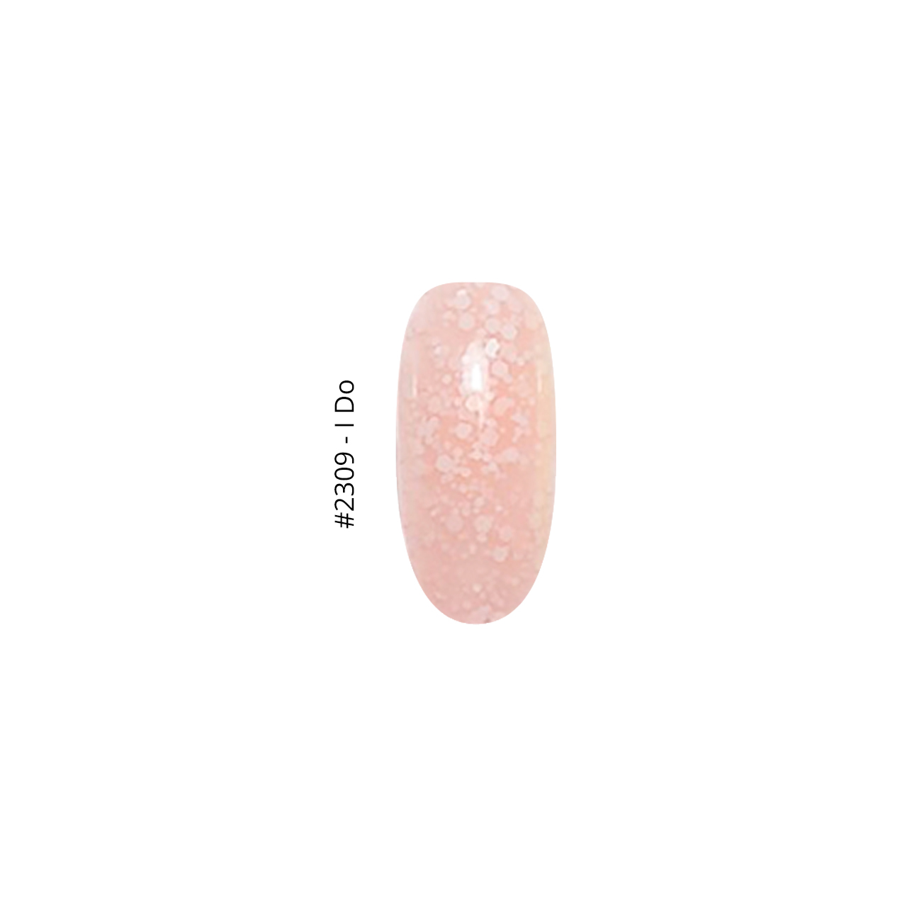 2309 I Do - Image 2