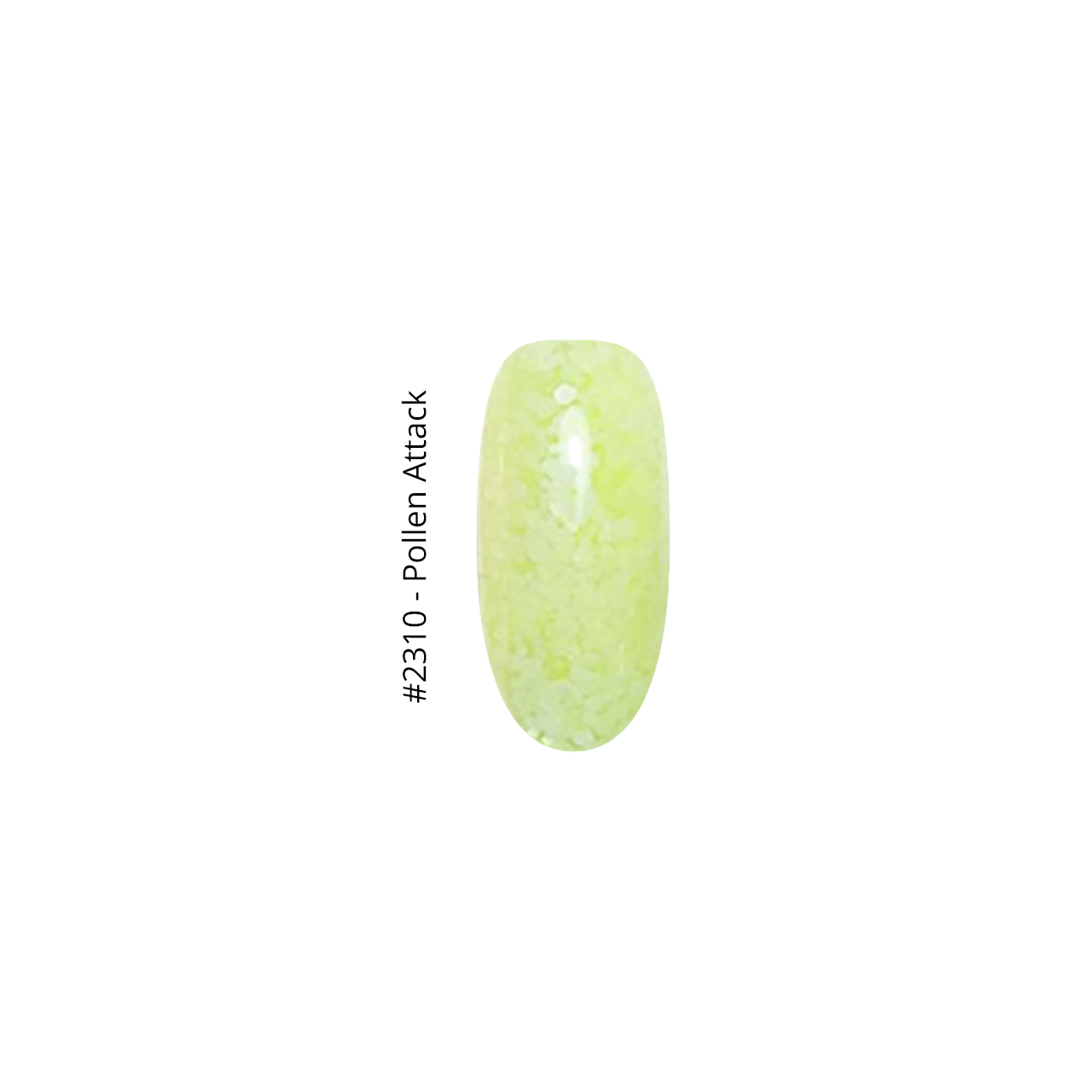 2310 Pollen Attack - Image 2