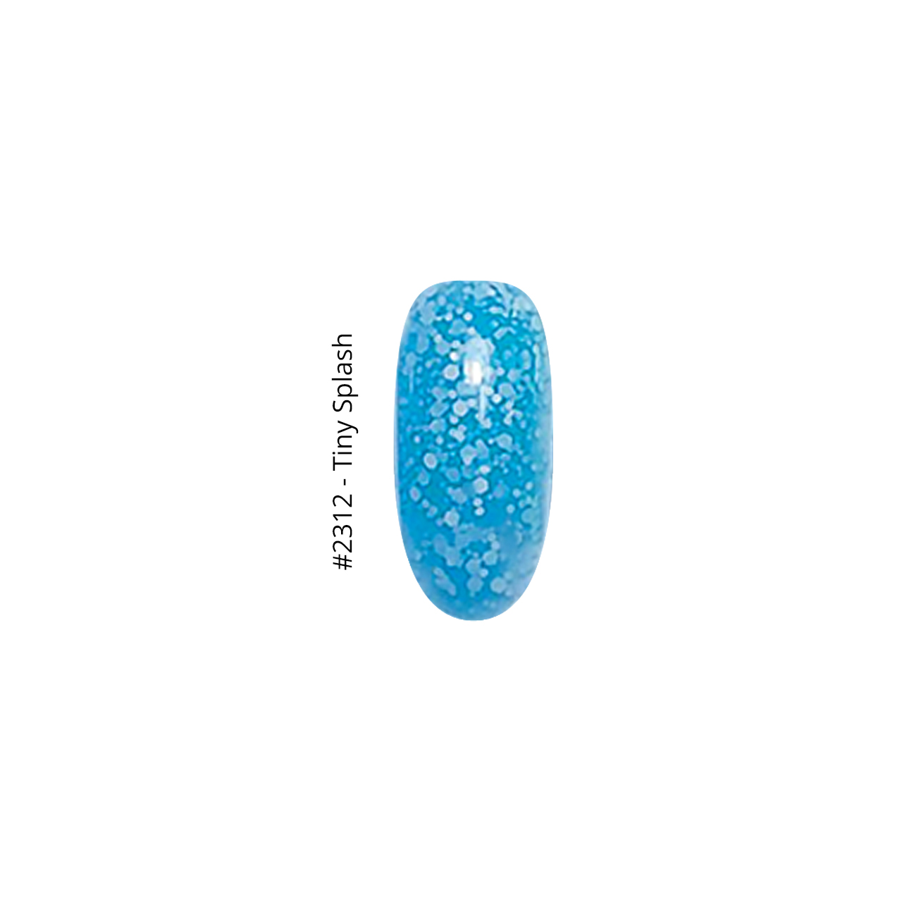 2312 Tiny Splash - Image 2