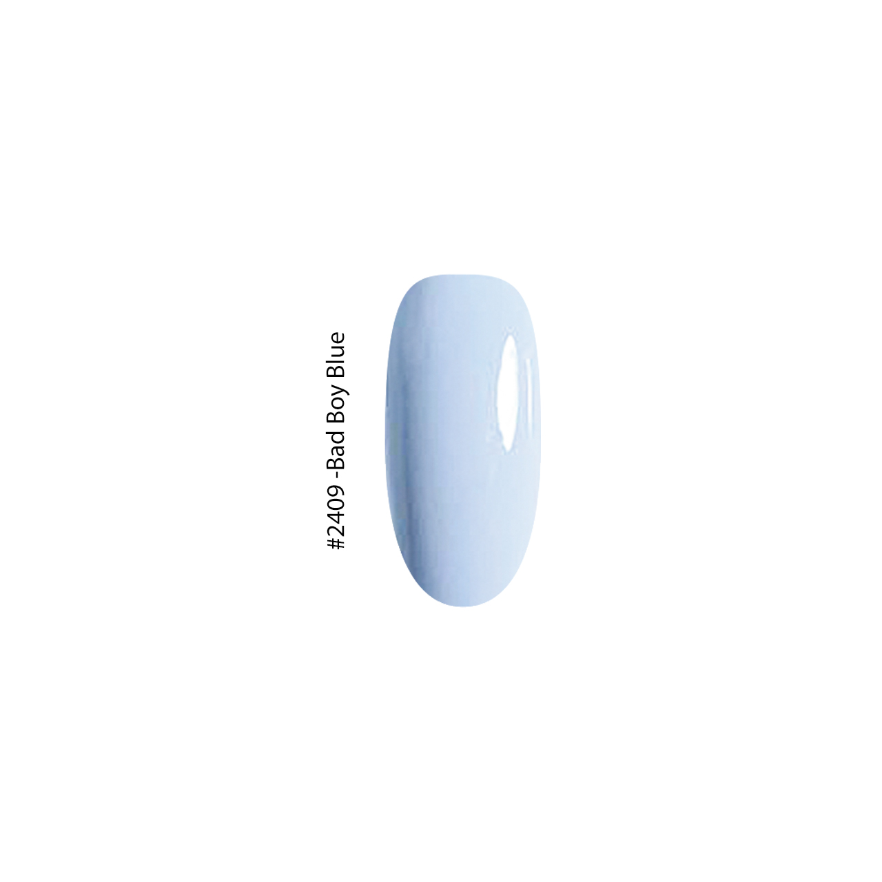 2409 Bad Boy Blue - Image 3