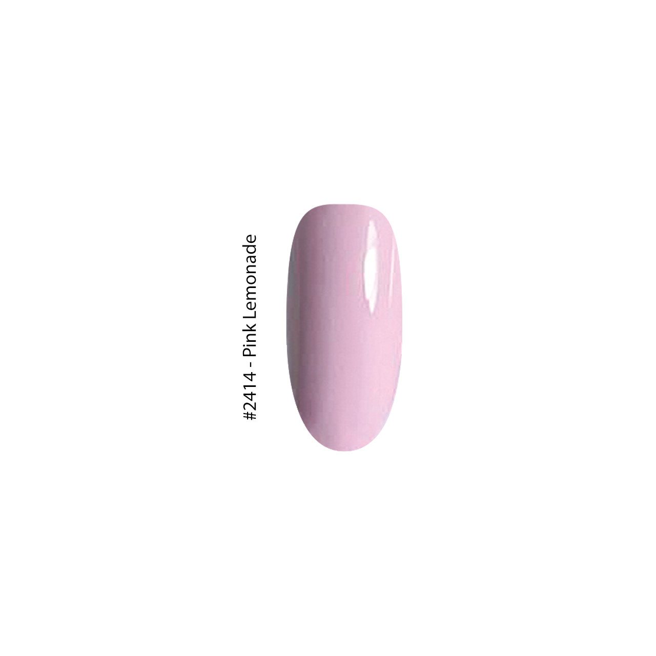 2414 Pink Lemonade - Image 3
