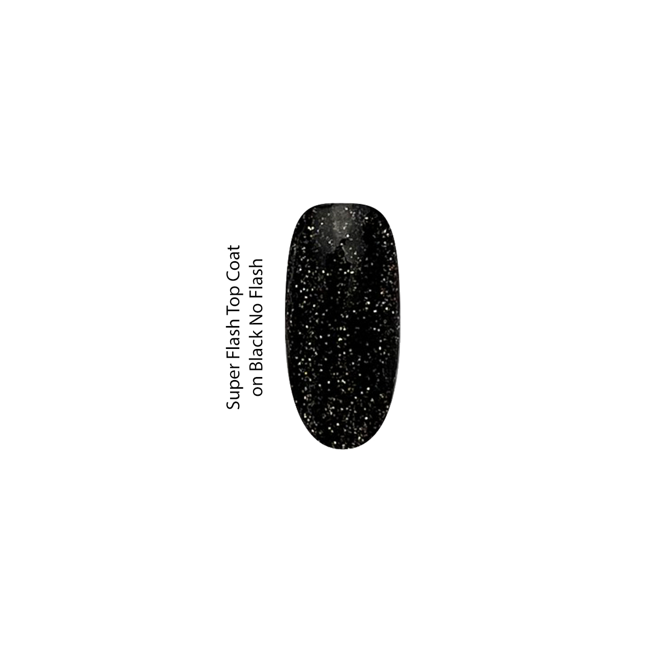 Super Flash Top Coat - Image 3