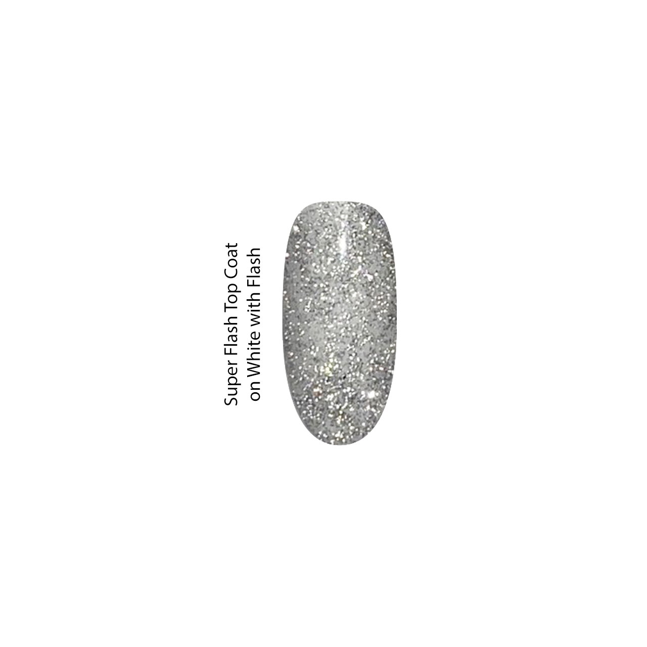Super Flash Top Coat - Image 4