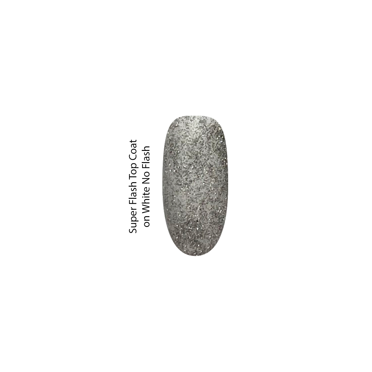 Super Flash Top Coat - Image 5