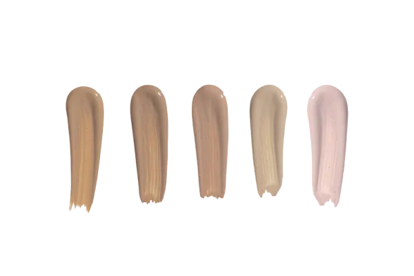 BELIEVE IT CONCEALER CHERI UP - Image 2