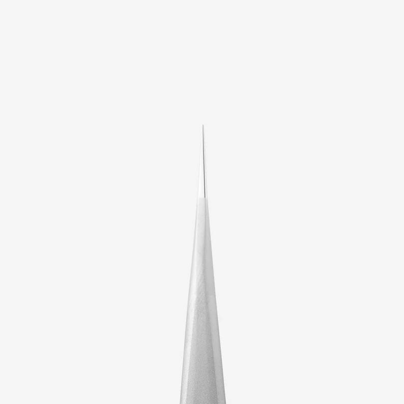 Λαβίδα βλεφαρίδων Staleks EXPERT 41 ΤΥΠΟΣ 10 (ίσιο) - Image 3