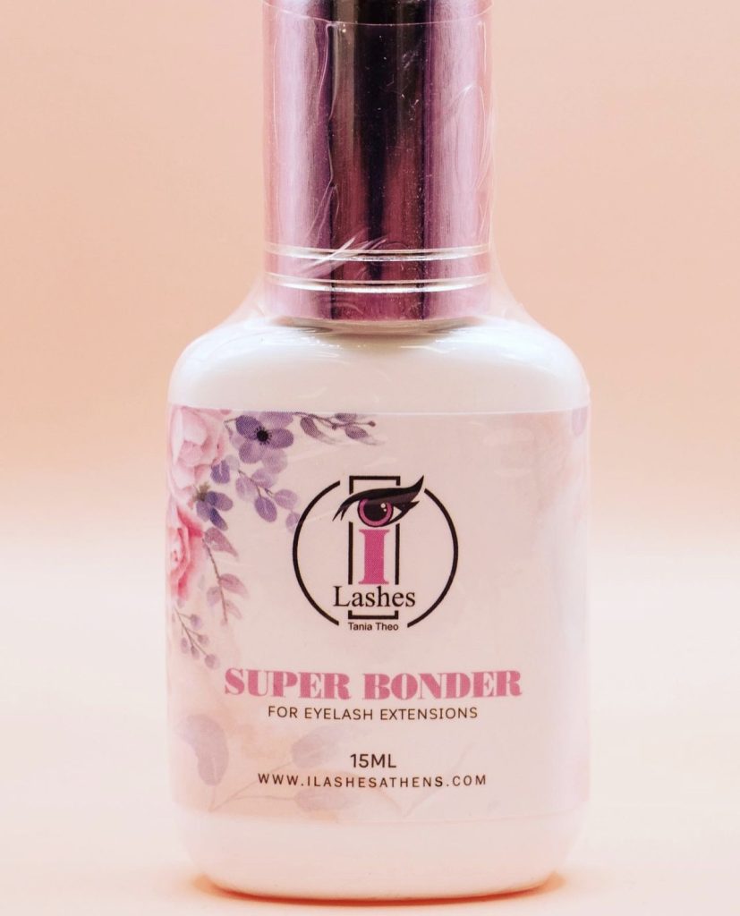 Super Bonder 15ml - Image 3