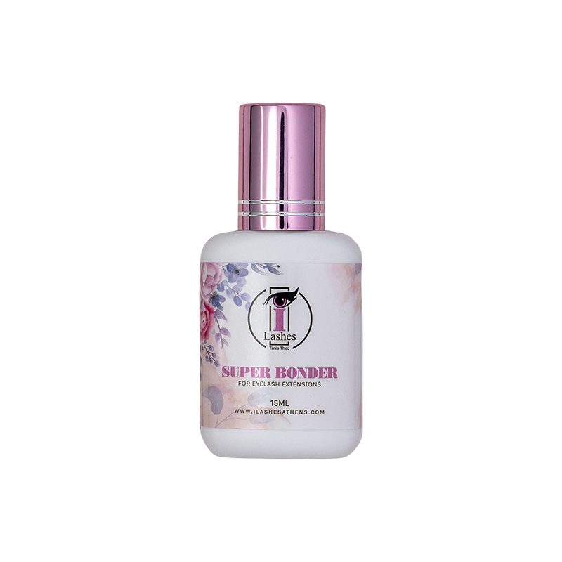 Super Bonder 15ml