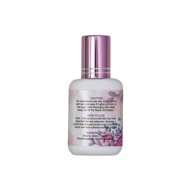 Super Bonder 15ml - Image 2