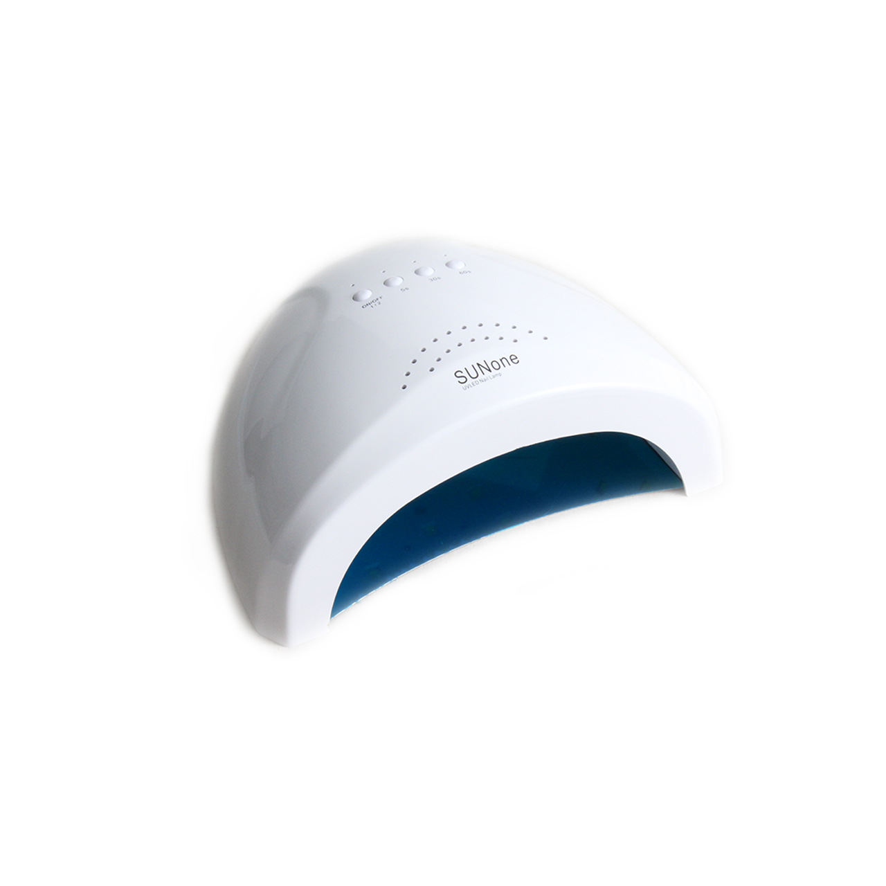 UV LED LAMP SUN ONE 48W